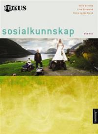 Fokus: sosialkunnskap