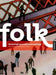 Folk: sosiologi og sosialantropologi