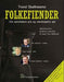 Folkefiender