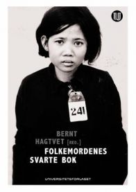 Folkemordenes svarte bok: politisk massevold og systematiske menneskerettighe…