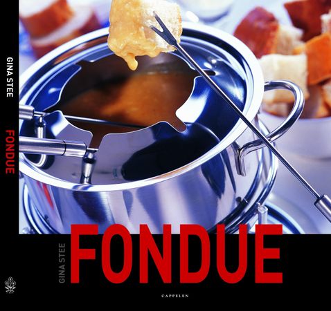 Fondue