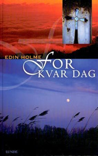 For kvar dag