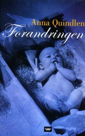 Forandringen