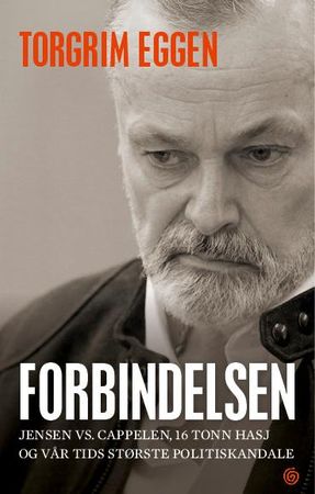 Forbindelsen