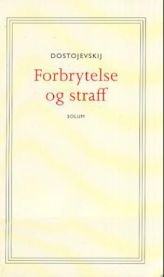 Forbrytelse og straff