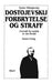 Forbrytelse og straff 1. Bd. 24