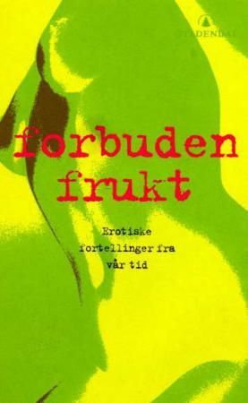 Forbuden frukt