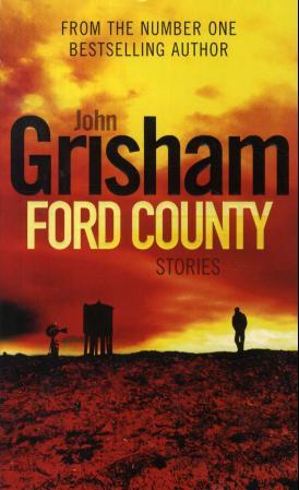 Ford county