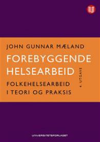 Forebyggende helsearbeid
