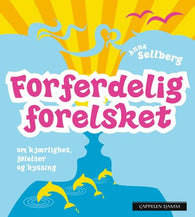 Forferdelig forelsket