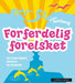 Forferdelig forelsket