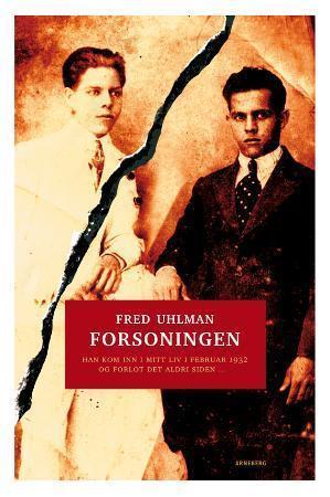 Forsoningen