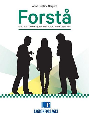 Forstå