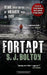 Fortapt