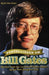 Fortellingen om Bill Gates