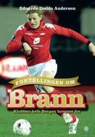 Fortellingen om Brann