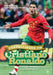 Fortellingen om Cristiano Ronaldo