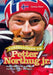 Fortellingen om Petter Northug jr.