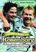 Fortellingen om Rosenborg