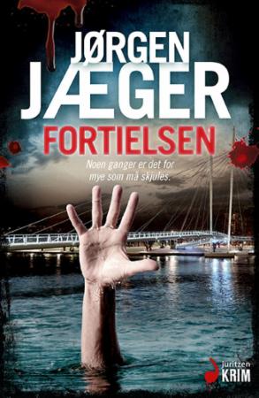 Fortielsen