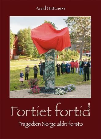 Fortiet fortid