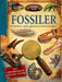 Fossiler