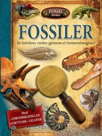 Fossiler