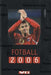 Fotball 2006