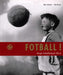 Fotball!