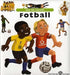 Fotball