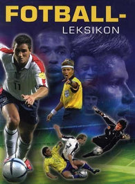 Fotball-leksikon