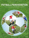 Fotballferdigheten