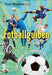 Fotballguiden: fra junior til toppfotball