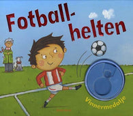 Fotballhelten