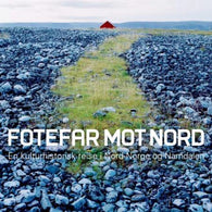 Fotefar mot nord