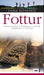 Fottur