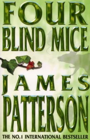 Four blind mice