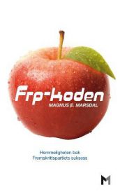 FPR-koden: hemmeligheten bak Fremskrittspartiets suksess