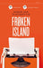 Frøken Island