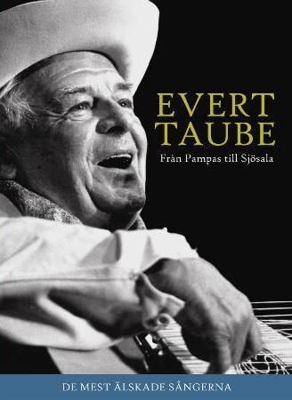 Från Pampas til Sjösala