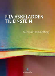 Fra Askeladden til Einstein