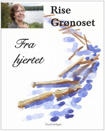 Fra hjertet