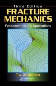 Fracture Mechanics: Fundamentals and Applications