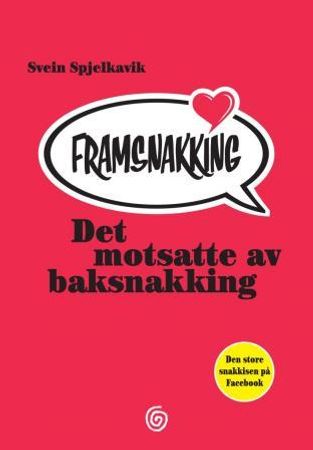 Framsnakking