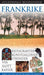Frankrike