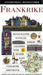 Frankrike