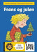 Frans og julen