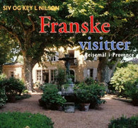 Franske visitter