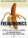 Freakonomics