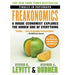 Freakonomics